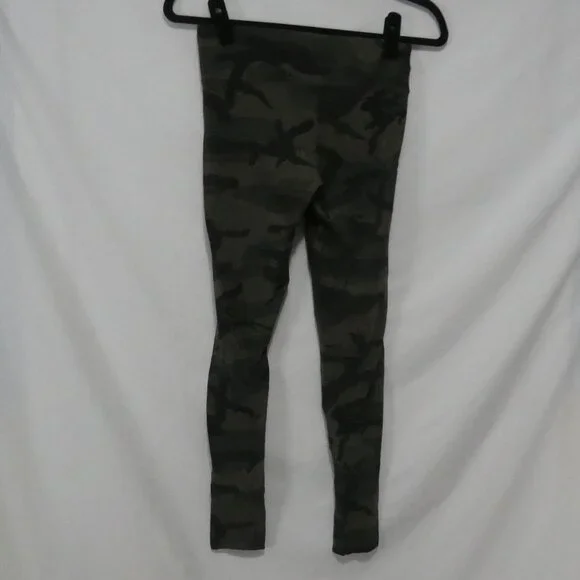 TNA | small | Camouflage Patterned Stylish Leggings | NWOT - Picture 2 of 16